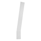 Modern Forms - Blade LED Wall Sconce - WS-11522-WT - Canada Light Shop