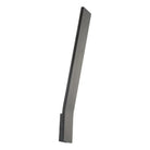 Modern Forms - Blade LED Wall Sconce - WS-11718-BK - Canada Light Shop