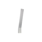 Modern Forms - Blade LED Wall Sconce - WS-11718-WT - Canada Light Shop