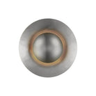 Modern Forms - Blaze LED Wall Sconce - WS-30612-SL - Canada Light Shop