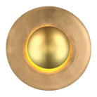 Modern Forms - Blaze LED Wall Sconce - WS-30624-GL - Canada Light Shop