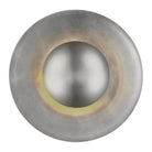 Modern Forms - Blaze LED Wall Sconce - WS-30624-SL - Canada Light Shop