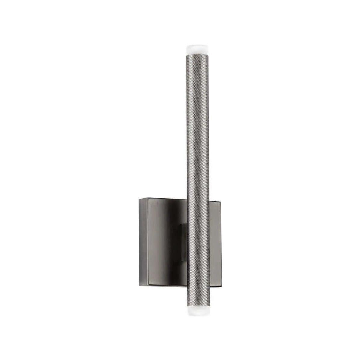 Modern Forms - Burning Man LED Bathroom Vanity - WS-67015-AN - Canada Light Shop