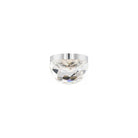Modern Forms - Cascade LED Flush Mount - FM-41706-PN - Canada Light Shop