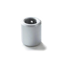 Modern Forms - Ceiling Fan Downrod Coupler - XF-I-BN - Canada Light Shop