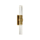 Modern Forms - Ceres LED Wall Sconce - WS-18818-AB - Canada Light Shop