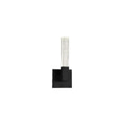 Modern Forms - Cinema LED Bath Light - WS-30835-BK - Canada Light Shop