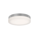 Modern Forms - Circa LED Ceiling/Wall Mount - FM-2115-27-TT - Canada Light Shop