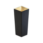 Modern Forms - Dink LED Wall Sconce - WS-32714-GL - Canada Light Shop