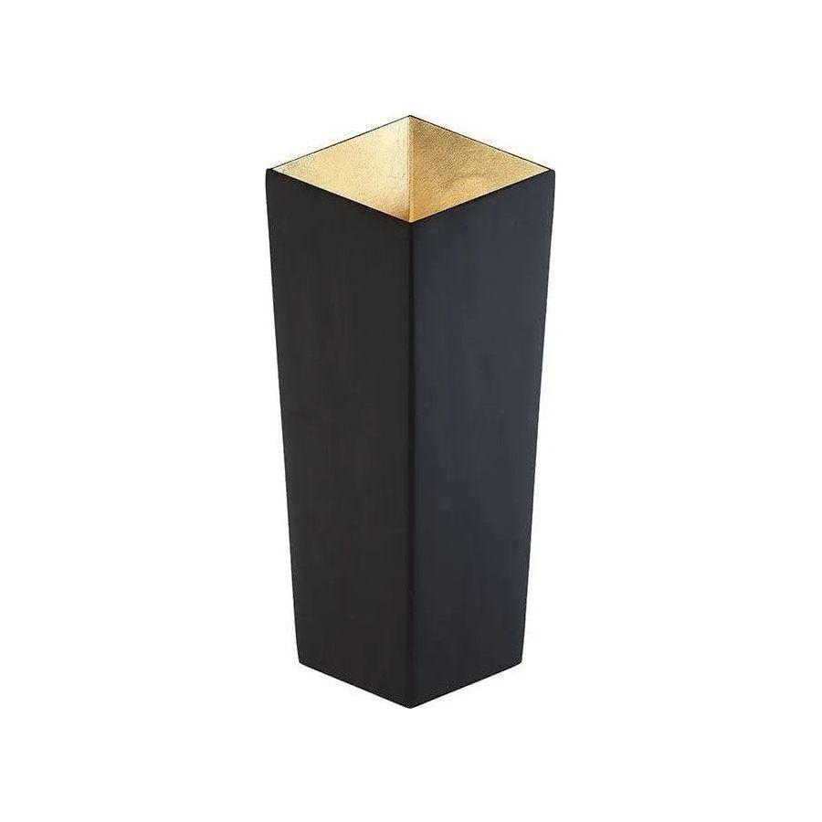 Modern Forms - Dink LED Wall Sconce - WS-32714-GL - Canada Light Shop
