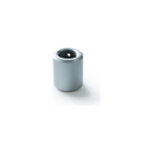 Modern Forms - Downrod Coupler - XF-I-AS - Canada Light Shop