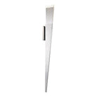Modern Forms - Elessar LED Wall Sconce - WS-66734-PN - Canada Light Shop