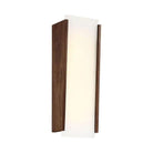 Modern Forms - Elysia LED Wall Sconce - WS-82817-DW - Canada Light Shop