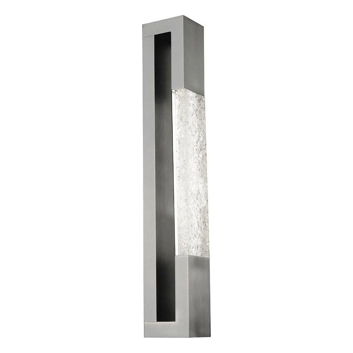 Modern Forms - Ember LED Bathroom Vanity - WS-65023-AN - Canada Light Shop