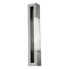 Modern Forms - Ember LED Bathroom Vanity - WS-65023-AN - Canada Light Shop