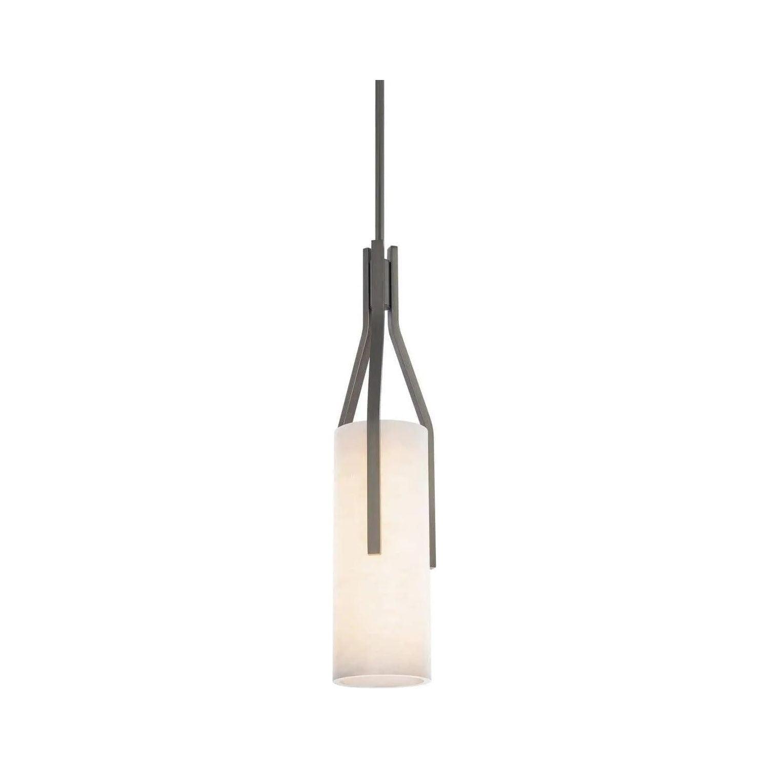 Modern Forms - Firenze LED Pendant - PD-40222-AN - Canada Light Shop