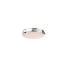 Modern Forms - Grommet LED Flush Mount - FM-30213-27-PN - Canada Light Shop
