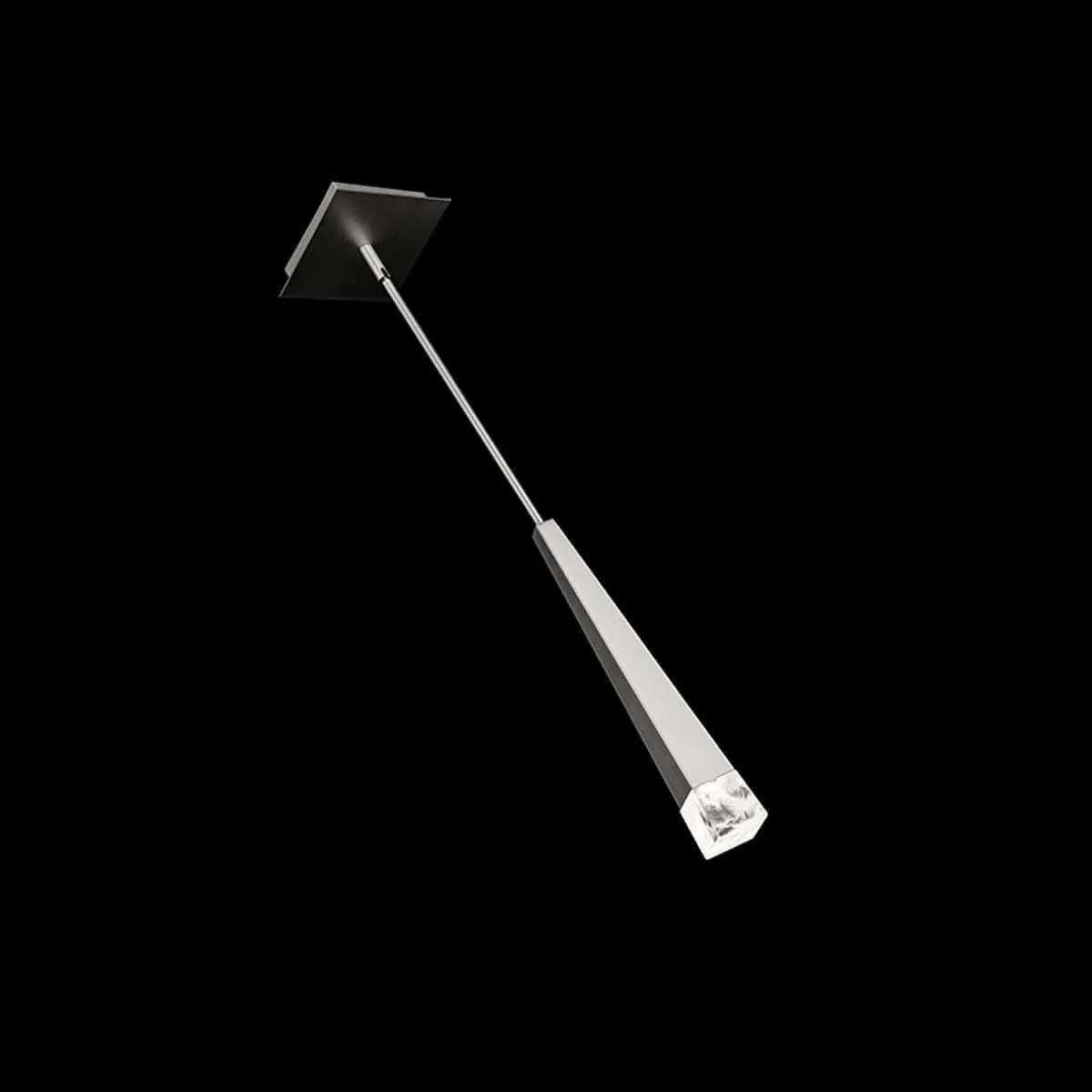 Modern Forms - Harper LED Pendant - PD-64114-BN - Canada Light Shop