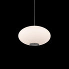 Modern Forms - Illusion LED Pendant - PD-72316-27-AB - Canada Light Shop