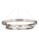 Modern Forms - Imperial LED Pendant - PD-32242-BN - Canada Light Shop