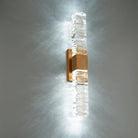 Modern Forms - Juliet LED Bath Vanity - WS-58127-AB - Canada Light Shop