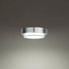 Modern Forms - Kind LED Outdoor Flush Mount - FM-W76108-27-SS - Canada Light Shop