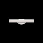 Modern Forms - Loft LED Bathroom Vanity - WS-3618-27-CH - Canada Light Shop