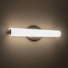 Modern Forms - Loft LED Bathroom Vanity - WS-3618-35-BN - Canada Light Shop