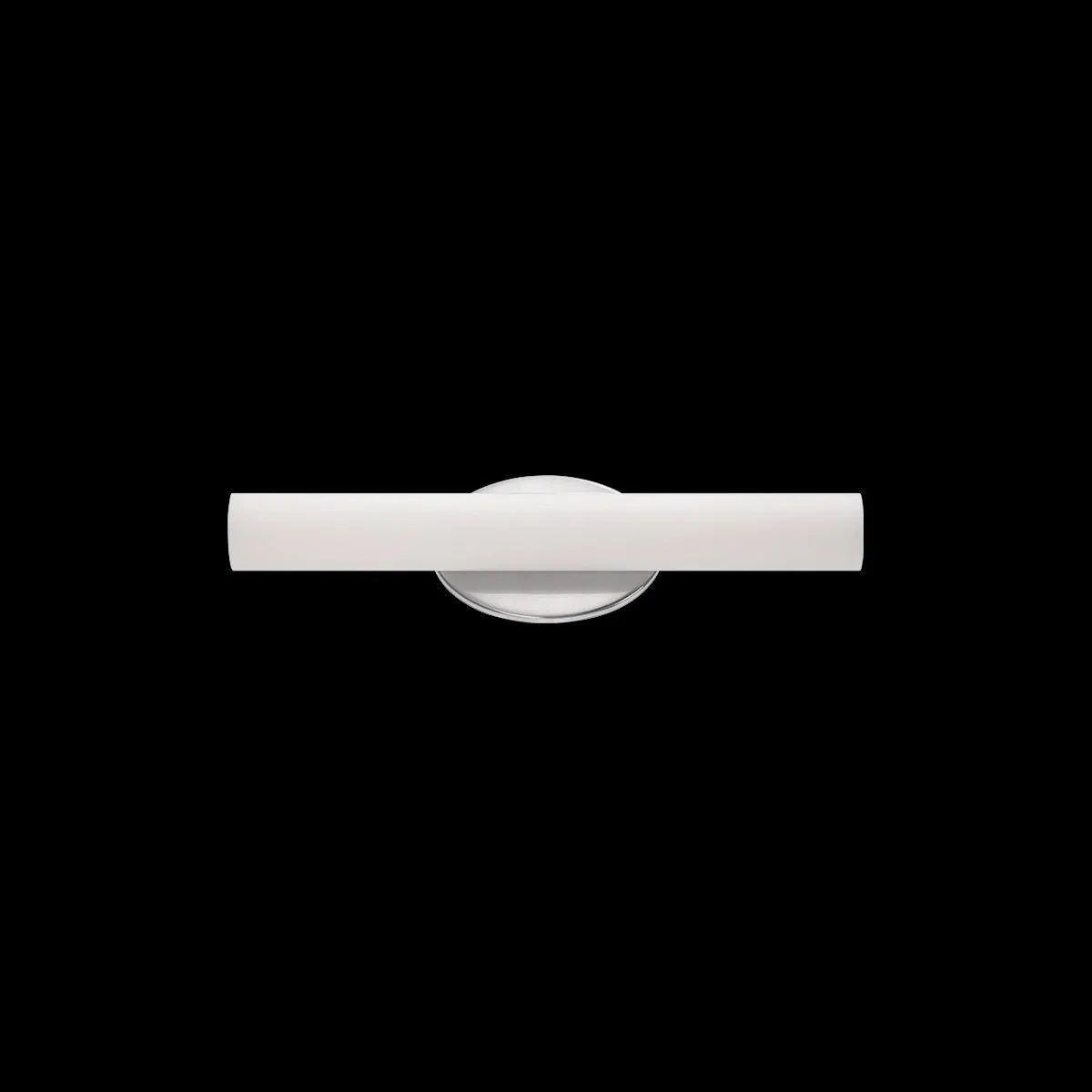 Modern Forms - Loft LED Bathroom Vanity - WS-3618-35-CH - Canada Light Shop