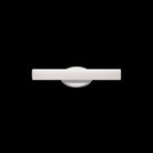 Modern Forms - Loft LED Bathroom Vanity - WS-3618-35-CH - Canada Light Shop
