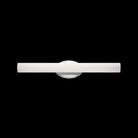 Modern Forms - Loft LED Bathroom Vanity - WS-3624-27-BN - Canada Light Shop