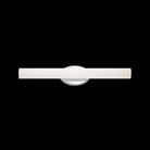Modern Forms - Loft LED Bathroom Vanity - WS-3624-27-CH - Canada Light Shop