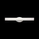 Modern Forms - Loft LED Bathroom Vanity - WS-3624-35-BN - Canada Light Shop