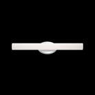 Modern Forms - Loft LED Bathroom Vanity - WS-3624-35-CH - Canada Light Shop