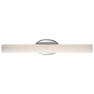 Modern Forms - Loft LED Bathroom Vanity - WS-3624-CH - Canada Light Shop