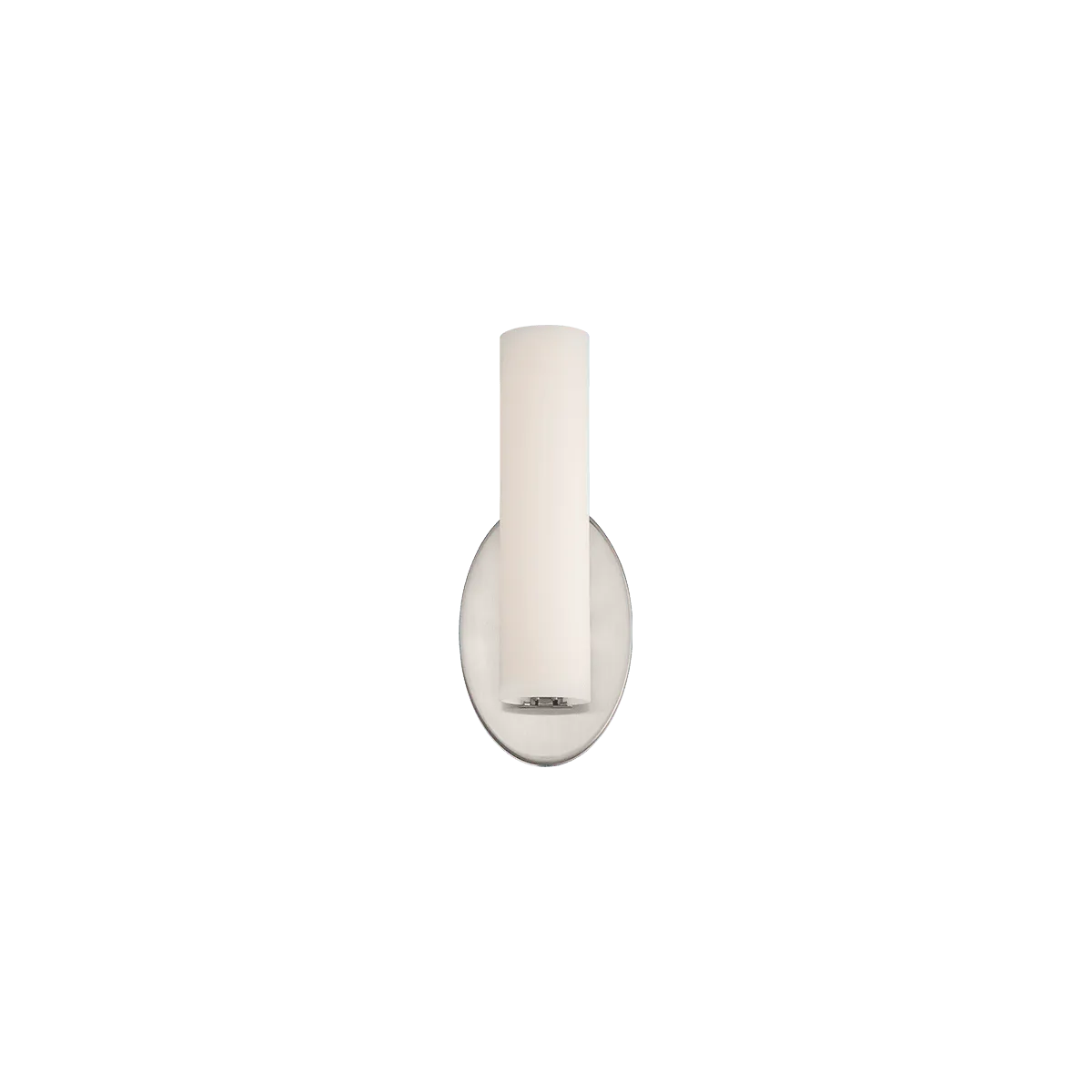 Modern Forms - Loft LED Wall & Bath Light - WS-3611-27-BN - Canada Light Shop