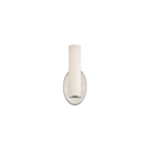 Modern Forms - Loft LED Wall & Bath Light - WS-3611-27-BN - Canada Light Shop
