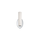 Modern Forms - Loft LED Wall & Bath Light - WS-3611-27-CH - Canada Light Shop