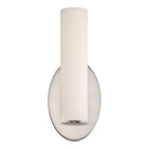 Modern Forms - Loft LED Wall Sconce - WS-3611-BN - Canada Light Shop