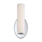 Modern Forms - Loft LED Wall Sconce - WS-3611-CH - Canada Light Shop