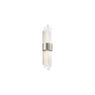 Modern Forms - Luzerne LED Bath Light - WS-30118-BN - Canada Light Shop