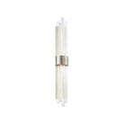 Modern Forms - Luzerne LED Bath Light - WS-30128-BN - Canada Light Shop