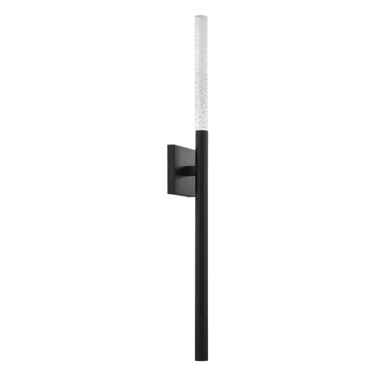 Modern Forms - Magic LED Wall Sconce - WS-12632-BK - Canada Light Shop