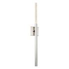 Modern Forms - Magic LED Wall Sconce - WS-12632-PN - Canada Light Shop