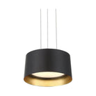 Modern Forms - Marimba LED Pendant - PD-52708-GL - Canada Light Shop