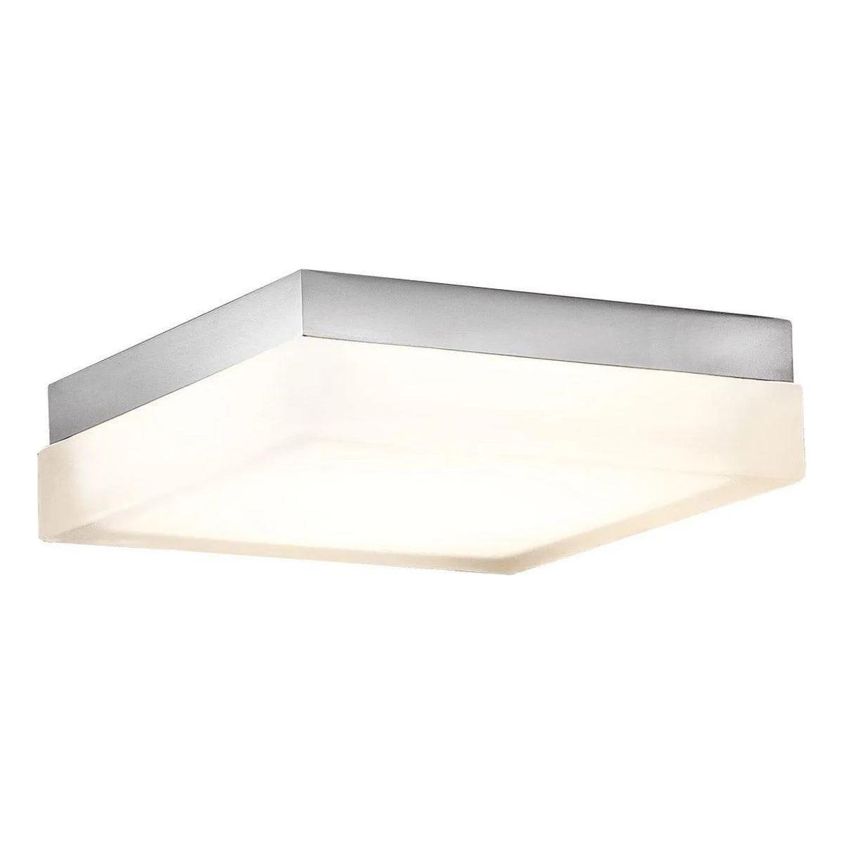 Modern Forms - Matrix LED Flush Mount - FM-2009-30-TT - Canada Light Shop