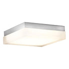 Modern Forms - Matrix LED Flush Mount - FM-2009-30-TT - Canada Light Shop