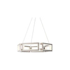 Modern Forms - Mies LED Pendant - PD-50829-BN - Canada Light Shop