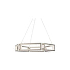 Modern Forms - Mies LED Pendant - PD-50835-BN - Canada Light Shop