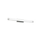 Modern Forms - Mini Vogue LED Bathroom Vanity - WS-21724-35-CH - Canada Light Shop